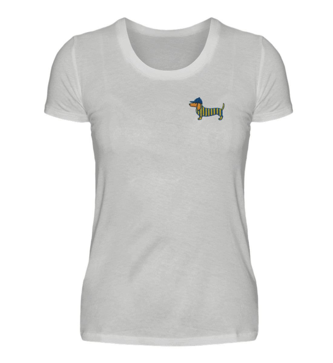 Sport Grey-23