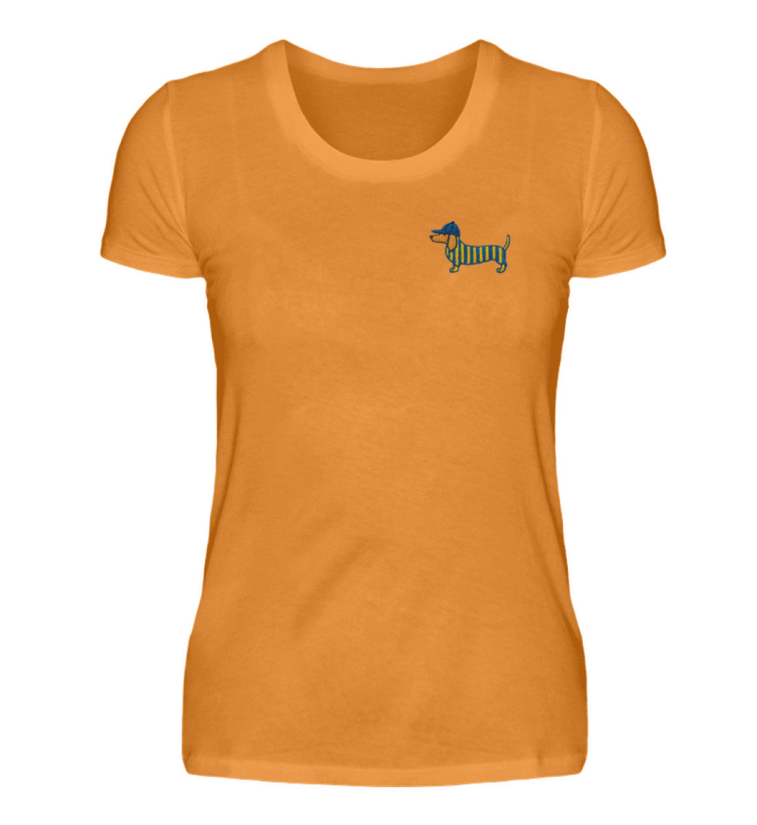 Orange-20
