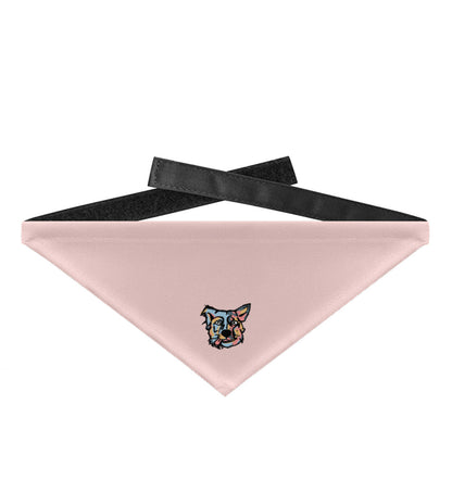Pink-5759