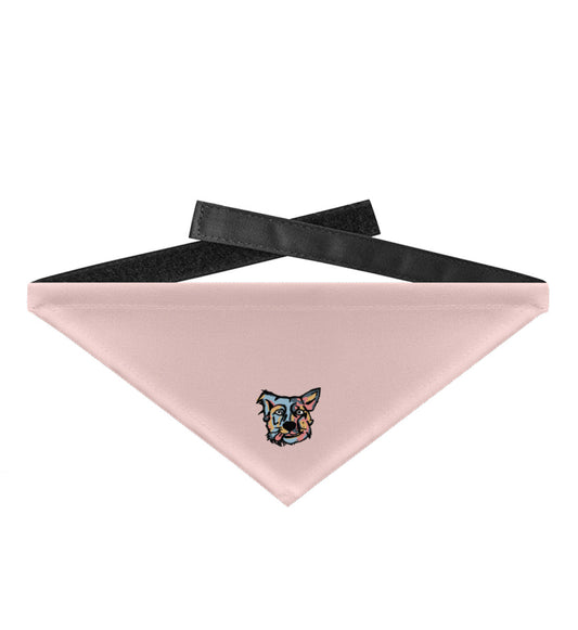 Pink-5759
