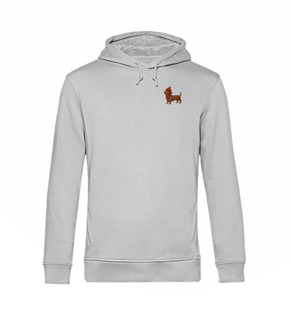 Heather Grey-6961